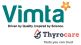 Thyrocare Technologies Ltd to acquire diagnostic and pathological services business of Vimta Labs Ltd